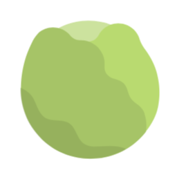 cabbage, lemon, radish, habanero, pepper, 고추, 하바네로, 야채, 채소, 무, 양배추, 레몬, 토마토, tomato, 채식, 캐릭터, 신선한, fresh, green, vegan