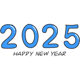2025, 새해, 뱀, 을사년, 청사, 2025년, 다이어리, 달력, 푸른뱀, 파란뱀, 뱀캐릭터, 푸른뱀캐릭터, 파란뱀캐릭터, 캐릭터, 12간지, 해피, happy, 동물, 뱀그림, 파란, 파란뱀의해