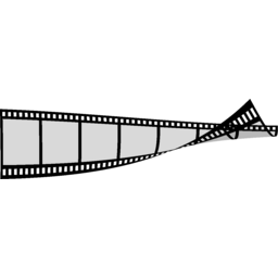 필름, 영화, 사진, 현상, film, picture, camera, 카메라