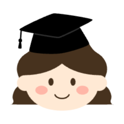 어린이, 꼬마, 아동, 인물, 어린아이, 유치원, 유치원생, 초등학생, 아이, 캐릭터, 사람, 졸업, 초등학교, 졸업식, 졸업사진, 학사모, 졸업그림, 졸업안내, 안내판, 축하, 게시판, 일러스트, 졸업생, Graduation