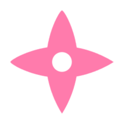꽃모양, 봄꽃, 벚꽃, 별무늬, 별, 꽃그림, 무늬, 강조, 별모양, 보석, 반짝반짝, 별표