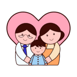 , 가족, 가정의달, 어버이날, 부모님, 아이들, 엄마, 아빠, 아들, 딸, 남매, 가족사진, 3인가족, 4인가족, 핵가족, 모자, 모녀, 부자, 부녀, 딸바보, 아들바보, 아들엄마, 딸엄마, 딸아빠ㅇ, 아들아빠, 가족아이콘, 아빠아이콘, 엄마아이콘, 아들아이콘, 딸아이콘