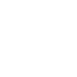 원판, f, 캘리, 캘리그라피, 글씨, 폰트