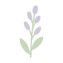 꽃, 봄, 웨딩, 청첩장, 꾸미기, 플라워, flower