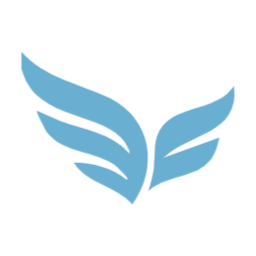 날개, 천사, 파란, 깃털, 비행, 자유, 하늘, 신성함, 천상의, 이미지, 공기, 흐름, 경량, 속도, 비상, 드로잉, 실루엣, 심볼, 아이콘, 로고, 디자인, 영혼, 희망, 부드러움, 추상, 패턴, 상징성