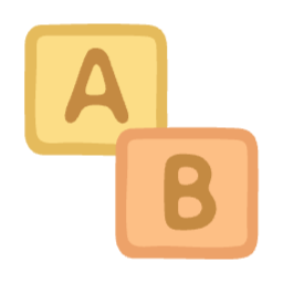 알파벳, A, B, 카드, 영어공부, 영어, 알파벳카드, ㅇ, 영어카드, 수업, 학습