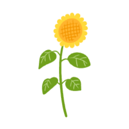 해바라기, 꽃, 썬플라워, 여름꽃, sunflower, 가을꽃