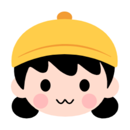 유치원, 유치원요소, 유치원입학, 유치원안내문, 유치원오리엔테이션, 유치원svg, 유치원손그림, 유치원벡터, 귀여운유치원생, 귀여운어린이, 어린이svg, 어린이손그림, 어린이벡터, 어린이날svg, 어린이날, 아이svg, 아이손그림, 아이벡터, 표정, 아이표정, 아동svg, 아동손그림, 아동벡터, 다양한표정, 웃고있는표정, 웃는표정