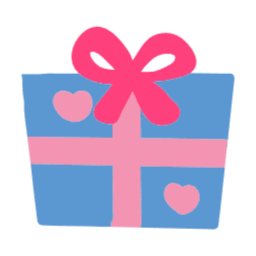 생일, 생일이벤트, 생일선물, 이벤트생일파티, 풍선, 생일문구, 생일장식, 생일일러스트