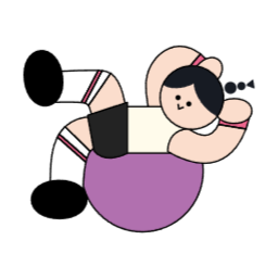 운동, 헬스, 필라테스, 요가, 다이어트, 홈트, 덤벨, 짐볼, 스트레칭, 달리기