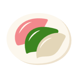 송편, 추석, 한가위, 떡, 명절음식, 모시송편, 꿀떡, 전통떡, 명절