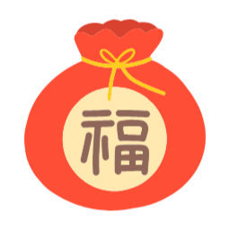 추석, 설날, 명절, 복주머니, 떡국, 윷놀이, 한가위, 명절선물, 한국나무, 새해