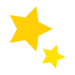 별, 별빛, 반짝이, 별svg, 효과, 빛나는, 꾸미기, 스티커, 반짝반짝, 장식