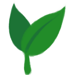 새싹, 식물, 자연, 봄, 풀, spring, nature, plant, 친환경, sprout, children