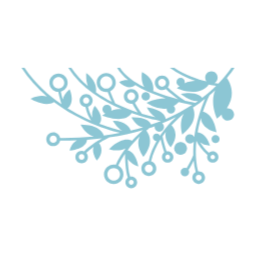 잎, 잎사귀, leaf, 잎사귀장식, 자연, 풀잎, 나뭇잎, 이파리, 풀, 인테리어장식, 벽면장식, 배경장식, 