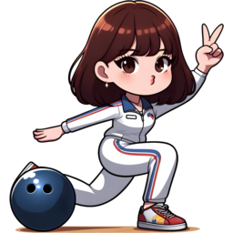 볼링, 여성, Bowling, 일러, 볼링공, 클립아트, 볼링핀, 취미, 스포츠, 운동, 볼링치는, 볼링게임, Sports, 캐릭터, 소녀, 여자, 실내운동, 경기, 동호회, 볼링장, 여가활동, 취미활동, 볼링센터, 볼링이미지