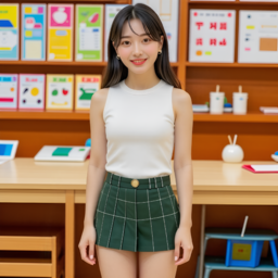 유치원, 어린이집, 선생님, 유아교육과