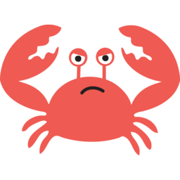 해양생물, 꽃게, 꽃게일러스트, crab, crabillustration, 꽃게그림, 게그림, 게일러스트, 갑각류, 해산물, 수생생물, 여름이미지, 바다이미지
