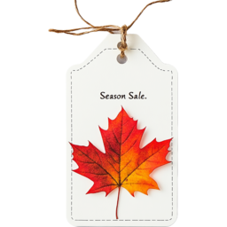 가을할인, 가을, fall, autumn, 시즌세일, 시즌할인, 할인, 세일, sale, discount, season, seasonsale, 이벤트, 행사, 행사기간, 할인행사