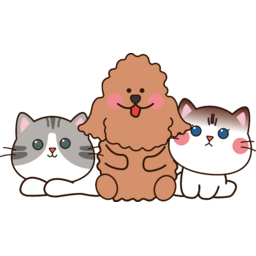 동물병원, 동물, 강아지, 고양이, 개와고양이, 개, 캐릭터, 동물캐릭터, 강아지캐릭터ㄱ, 고양이캐릭터, 강아지캐릭터