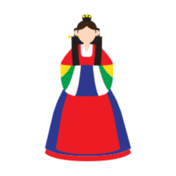 전통혼례, 혼례, 한복, 사람, 부부, 신하, 예절, 옛날, 조선시대, 조선