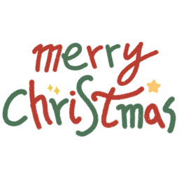 크리스마스, 메리크리스마스, 연말, 따뜻한연말, 12월, merrychristmas, 교회, 예수님, 파티, 크리스마스글씨