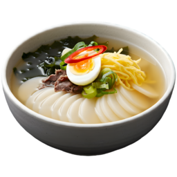 접시, 음식, 식사, 그릇, 계란, 수프그릇, 국, 떡국