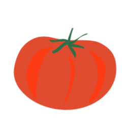 cabbage, lemon, radish, habanero, pepper, 고추, 하바네로, 야채, 채소, 무, 양배추, 레몬, 토마토, tomato, 채식, 캐릭터, 신선한, fresh, green, vegan