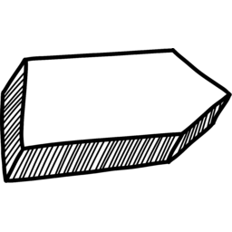 화살, 화살표, arrow, 방향, 목적지, direction, 선그림, line