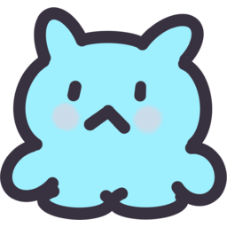 고양이, 캐릭터, 캣s, 냐옹이, cat, cats, 야옹이
