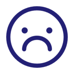 표정, 스마일, 표현, 얼굴, smile, 웃음, 슬픔, 좋아요, 싫어요
