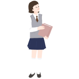 , 배경이미지, 배경, 일러스트, 신학기, 학생, 준비물, 필기구, 문구류, 가위, 수첩, 노트, 메모장, 집게, 테이프, 크레파스, 색연필, 크레용, 자, 연필, 신입생, 남학생, 여학생, 중학생, 친구, 디자인요소