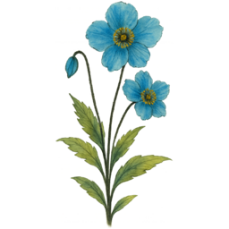 멸종위기, 식물, 희귀생물, 보호종, 멸종위기식물, 환경보호, 생물다양성, 지구의날, 생태그림, 자연일러스트, 먹물드로잉, 연필스케치, 손그림스타일, 수묵화느낌, 감성일러스트, 한국화스타일, 자연드로잉, 희귀식물, 야생화그림, 숲속동물, 식물일러스트, 교육자료, 인테리어소품, 투명배경PNG, 스톡일러스트