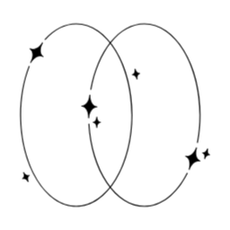 프레임, 꾸밈요소, 데코프레임, 데코, 꾸미기, 라인프레임, 라인, 도형프레임, 라인드로잉, 도형, 프레임레이아웃, 프레임디자인, 레이아웃디자인, 라인그래픽, 그래픽, 액자, 테두리, 테두리라인, 구조, 연결, 반짝이, 별빛, 별, 빛, 빛효과