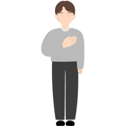 , 태극기, 태극, 국민의례, 유관순, 무궁화, 국화, 대한민국, 호국보훈의달, 6월, 광복절, 현충일, 6월6일, 건곤감리, 호국