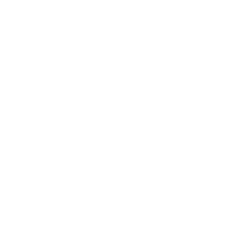 실루엣, 사람, 부속품, n, 영어, 영문, 영어글씨, 글씨, 폰트, 캘리, 캘리그라피, 구름, 구름글씨, 구름폰트