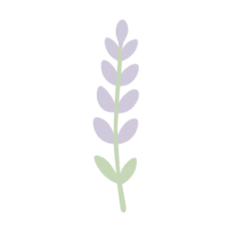 꽃, 봄, 웨딩, 청첩장, 꾸미기, 플라워, flower