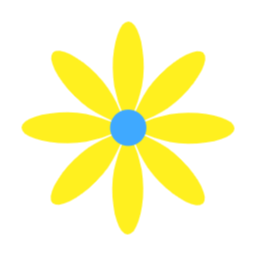 어벤져스, 꽃, 봄, 여름, 행운, 히어로, 여유, 화사함