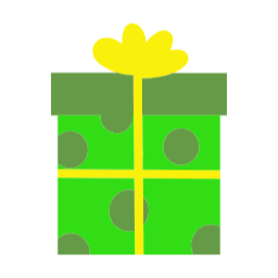 선물상자, 크리스마스, 포장, 장식, 선물, 파티, 생일, 어버이날, 어린이날, 경품, svg, 상품