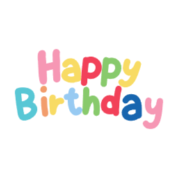 생일, 생일이벤트, 생일선물, 이벤트생일파티, 풍선, 생일문구, 생일장식, 생일일러스트
