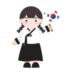 한복, 태극기, 독립운동, 삼일절, 독립운동가, 광복절, 현충일, 기념일, 대한민국, 한국