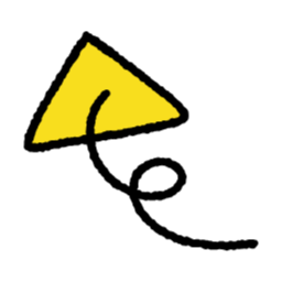 화살표, 표시, 세모, 회전, 빙글, 꼬불, 삼각형, 이쪽