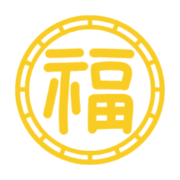 추석, 설날, 명절, 복주머니, 떡국, 윷놀이, 한가위, 명절선물, 한국나무, 새해