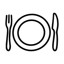 청첩장, 결혼, 결혼식권, 결혼식, 청첩장식권, 식권, 웨딩, 신부, 샴페인, 천사