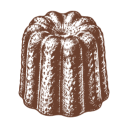 까눌레, 빈티지, 빵집, 베이커리, 베이커리카페, 카페, 디저트, 디저트카페, 구움과자, 빵