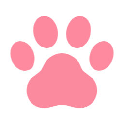 강아지, 발바닥, 강아지발바닥, 개발바닥, 동물, 동물발바닥, 동물원, 펫샵, 동물병원, 고양이