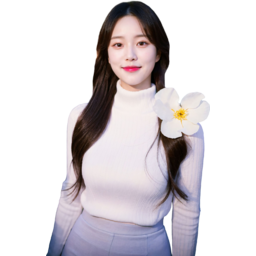 한국인, 한국여자, 아시아인, 모델, 여성, 여자, 여성모델, 광고모델, 소녀, 화보, 아이돌, 사람, 아름다운, 귀여운, 얼굴, 패션, 미소, 초상화, 배경제거, 배경제거모델