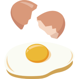 계량, 과일, 급식, 당류, 밥, 빵, 고기, 육류, 채소, 야채, 쿠키, 마카롱, 사탕, 토마토, 레몬, 딸기, 쌀, 식빵, 샐러드, 곡식, 술, 연어, 지방, 아보카도, 병아리콩, 아몬드, 팥, 혈류, 새우, 햄버거, 가지, 당근, 강낭콩, 계란, 치즈, 멸치, 감, 키위, 오렌지, 포도, 다리뼈, 두부, 마늘, 민들레, 벼, 브로콜리, 생선, 식물, 나뭇잎, 심장, 열매, 올리브, 유제품, 우유, 요거트, 해바라기, 혈당기, 녹차, 티
