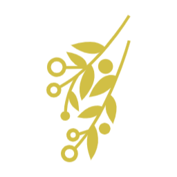 잎, 잎사귀, leaf, 잎사귀장식, 자연, 풀잎, 나뭇잎, 이파리, 풀, 인테리어장식, 벽면장식, 배경장식, 