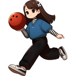 볼링, 여성, Bowling, 일러, 볼링공, 클립아트, 볼링핀, 취미, 스포츠, 운동, 볼링치는, 볼링게임, Sports, 캐릭터, 소녀, 여자, 실내운동, 경기, 동호회, 볼링장, 여가활동, 취미활동, 볼링센터, 볼링이미지